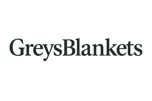 GreysAnatomyBlanks